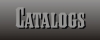 [Catalogs Button]