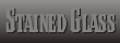 [Stained Glass Button]