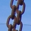 Monument Sign
